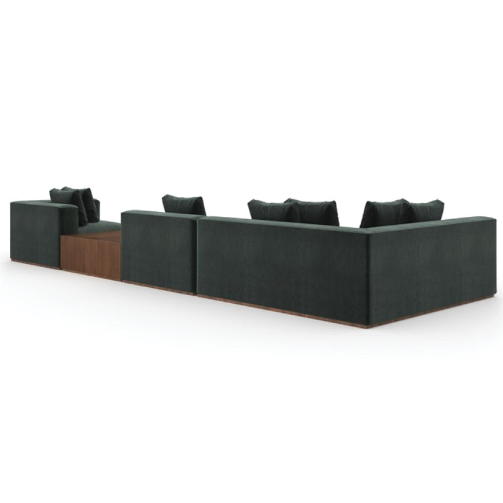 Decor House Furniture