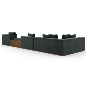 Decor House Furniture