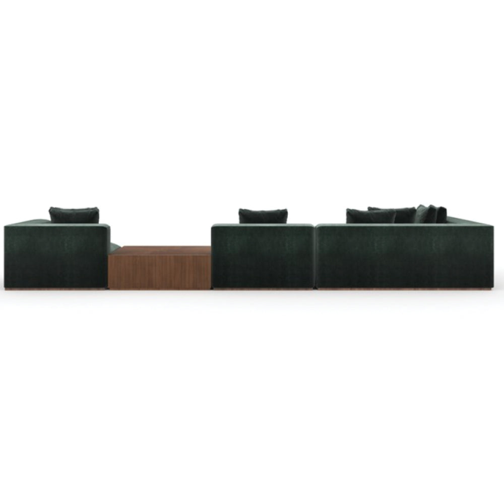Decor House Furniture