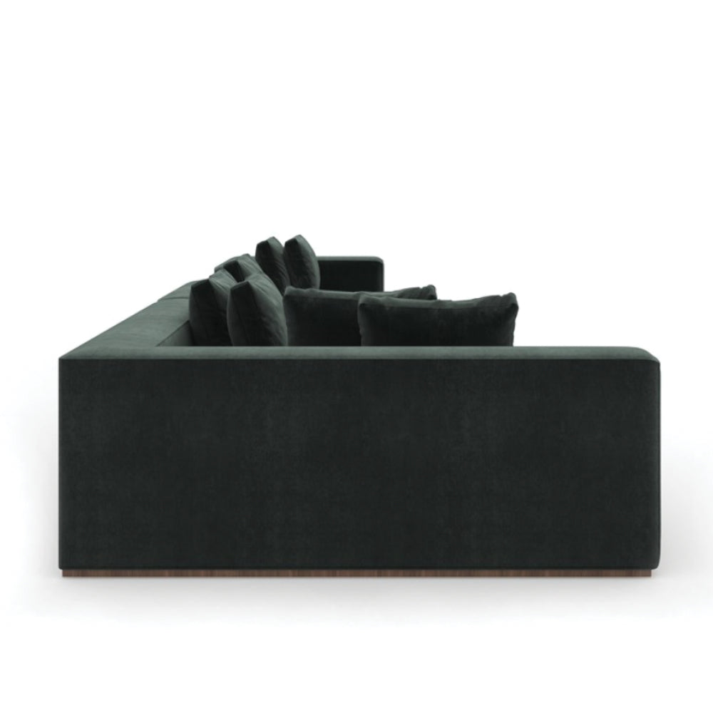 Decor House Furniture