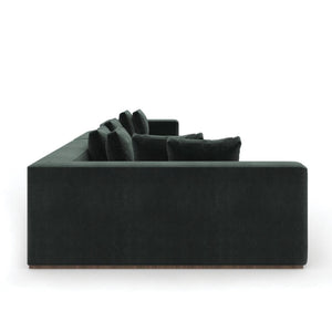 Decor House Furniture