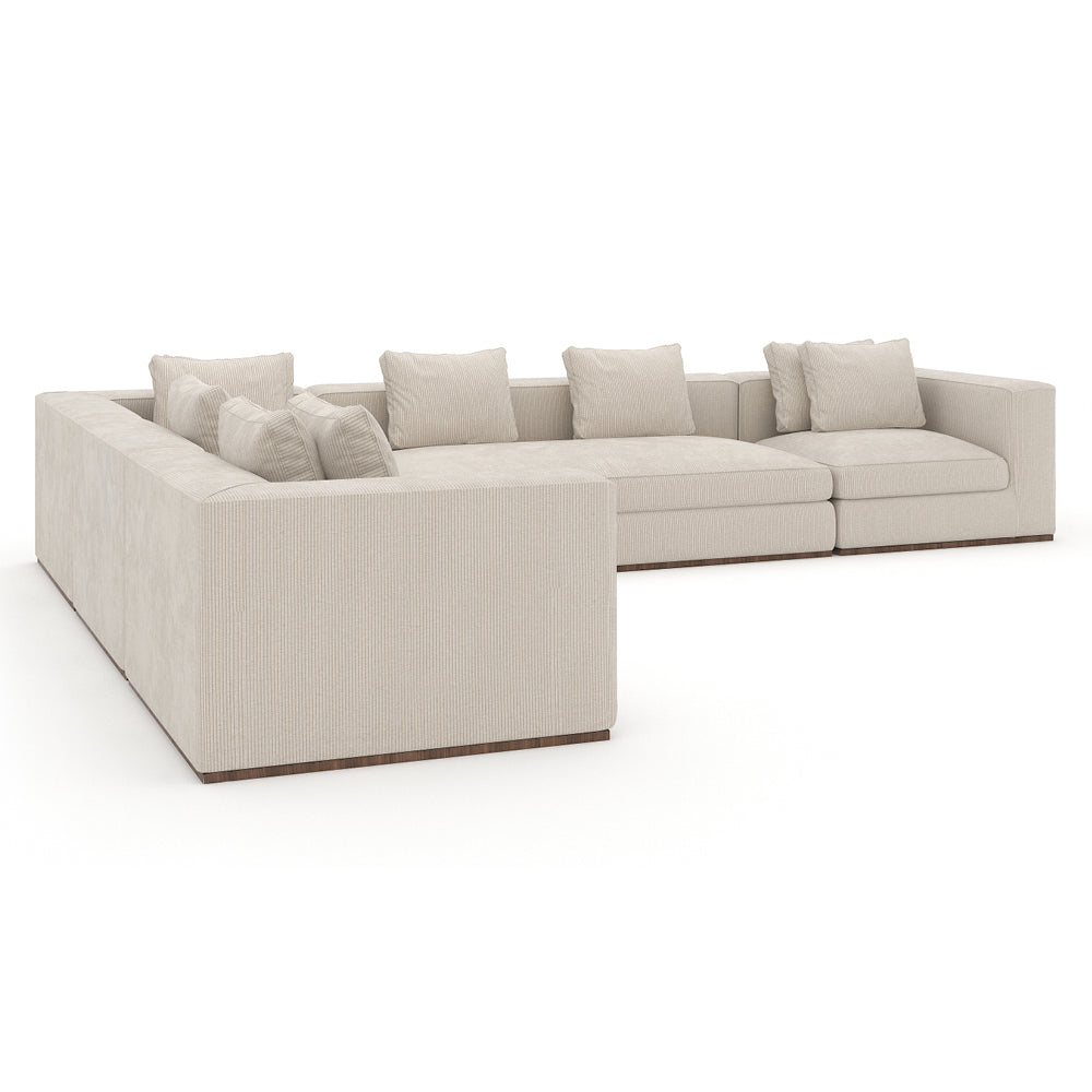 Decor House Furniture