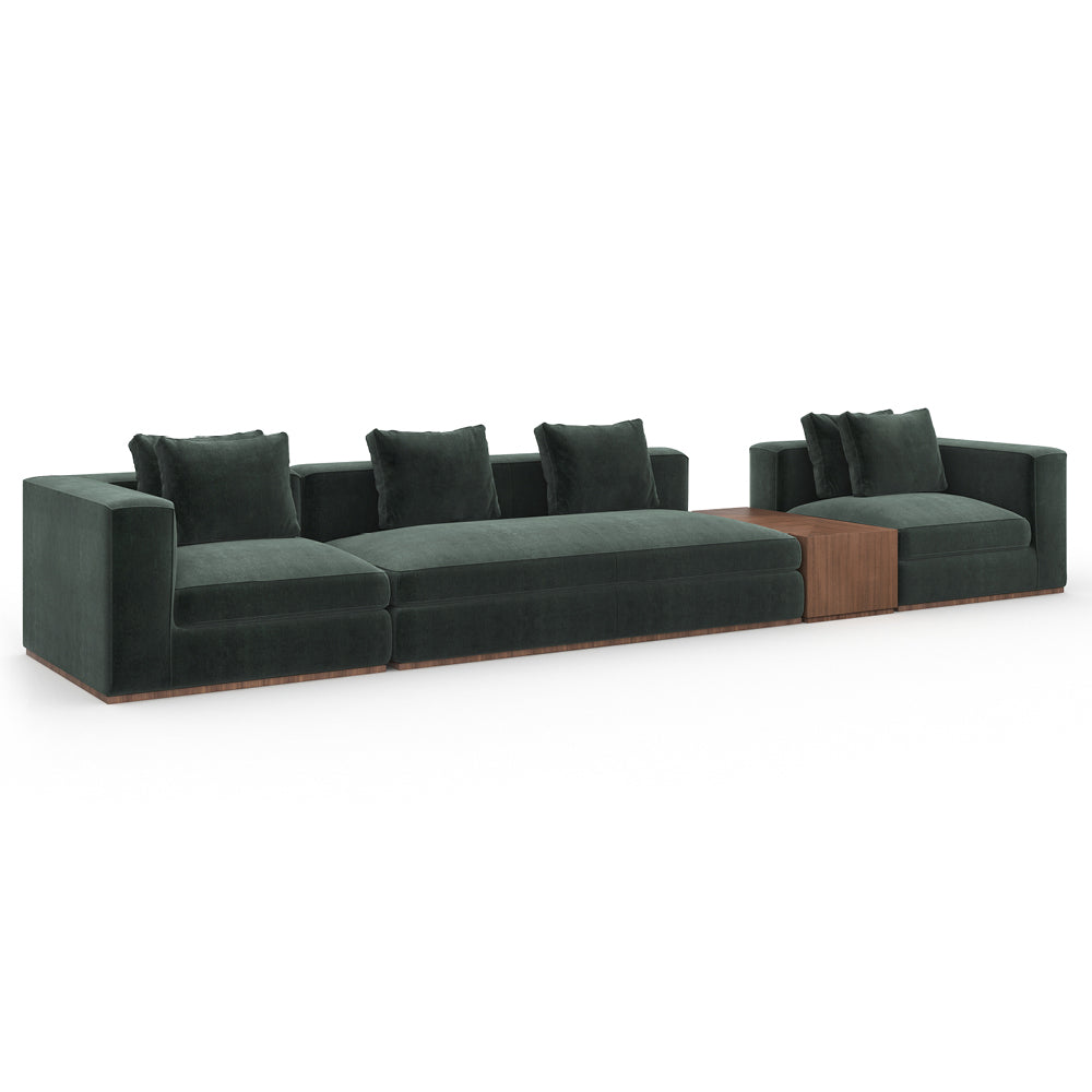 Decor House Furniture