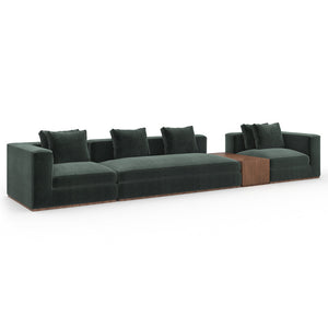 Decor House Furniture