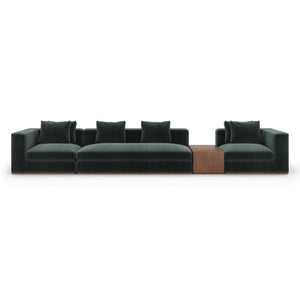 Decor House Furniture