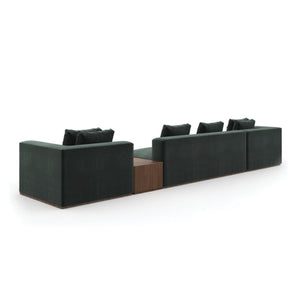 Decor House Furniture