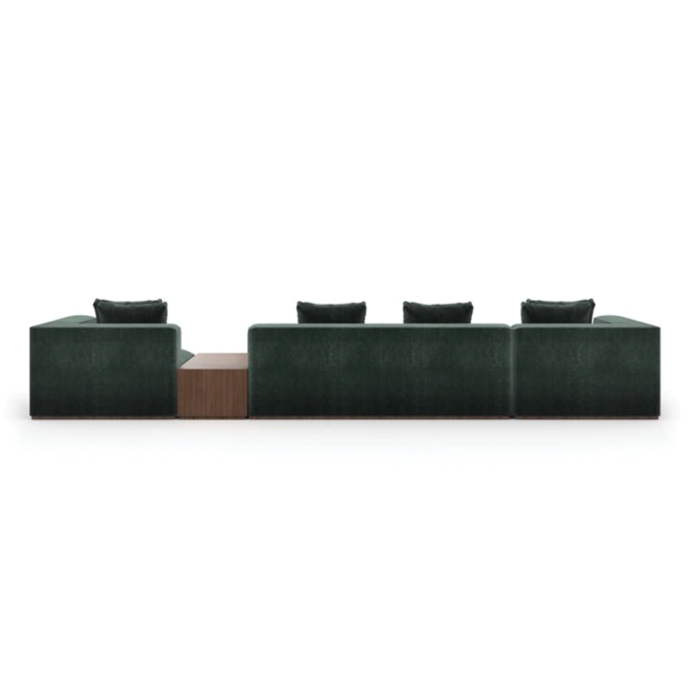 Decor House Furniture