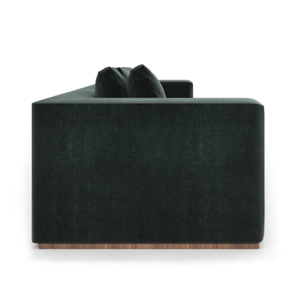 Decor House Furniture