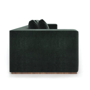 Decor House Furniture