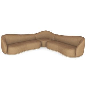 Decor House Furniture
