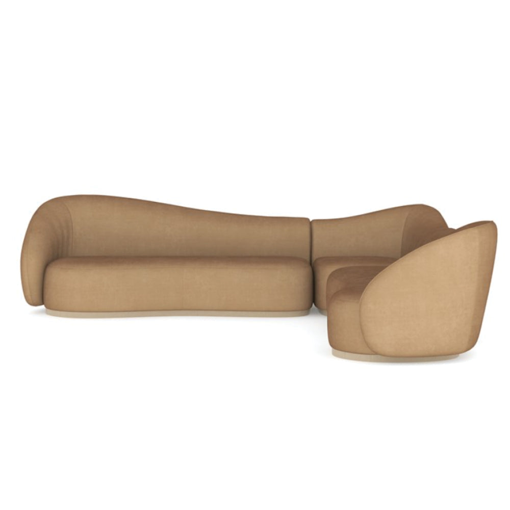 Decor House Furniture