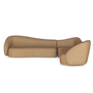 Decor House Furniture