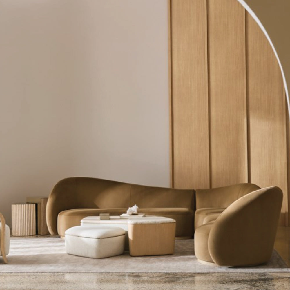 Decor House Furniture
