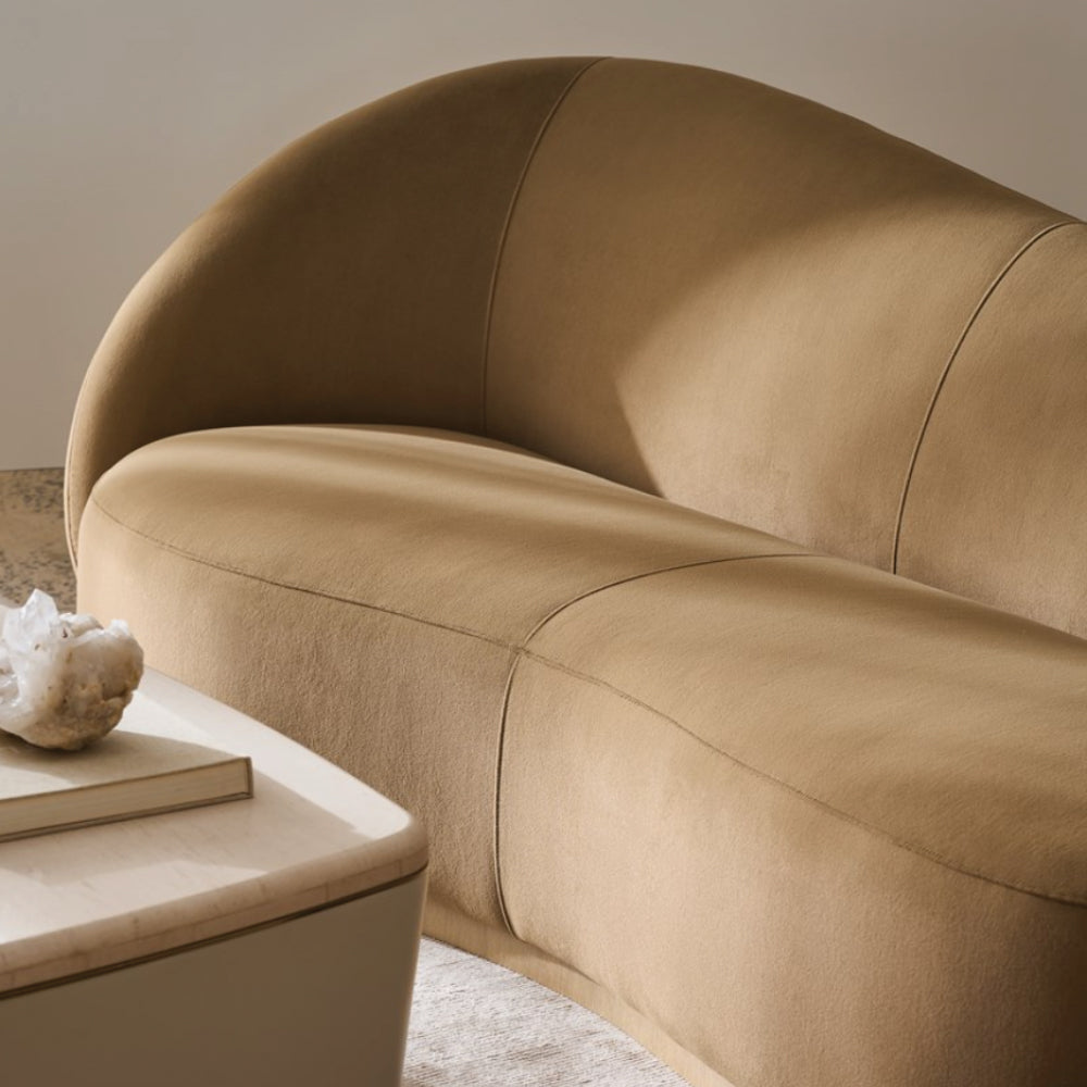 Decor House Furniture