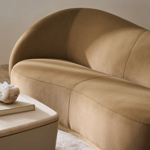 Decor House Furniture