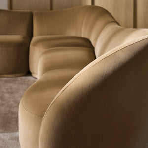 Decor House Furniture
