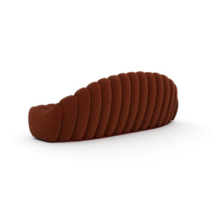 Caracole Chrysalis Sofa – detail