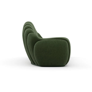 Caracole Chrysalis Sofa – view 9