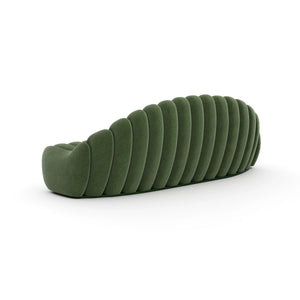 Caracole Chrysalis Sofa – view 10