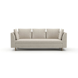 Caracole Altura Sofa – room setting