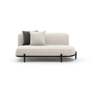 Caracole Madera Sectional Components – view 14