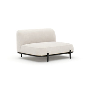 Caracole Madera Sectional Components – view 15