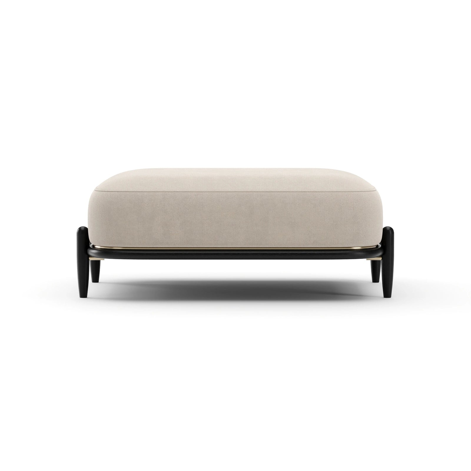 Caracole Madera Sectional Components – view 16