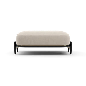 Caracole Madera Sectional Components – view 16