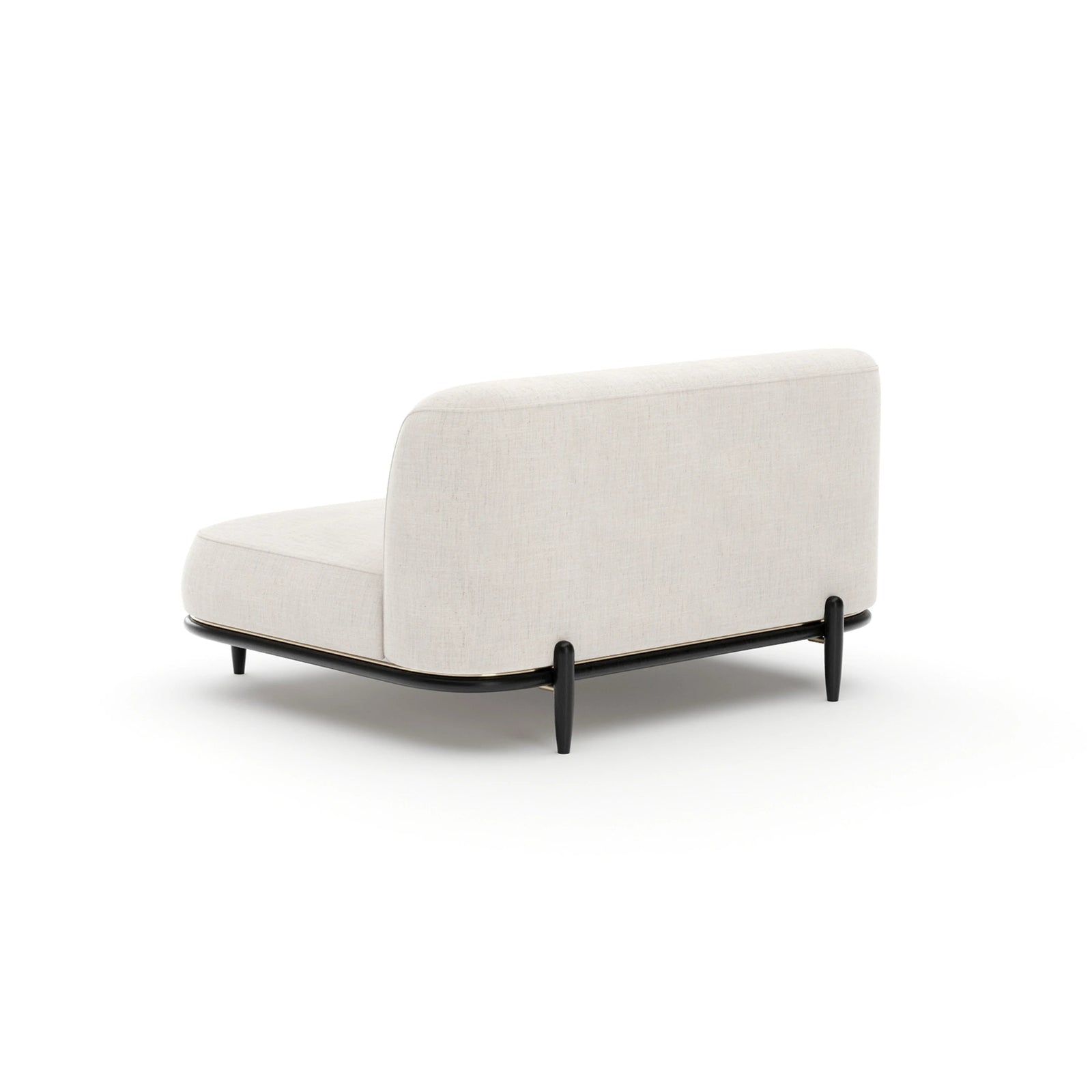 Caracole Madera Sectional Components – view 17