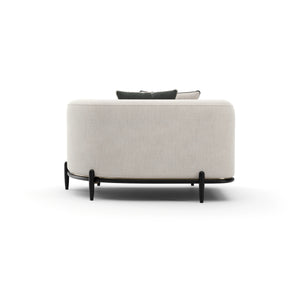 Caracole Madera Sectional Components – view 20