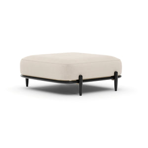 Caracole Madera Sectional Components – view 21