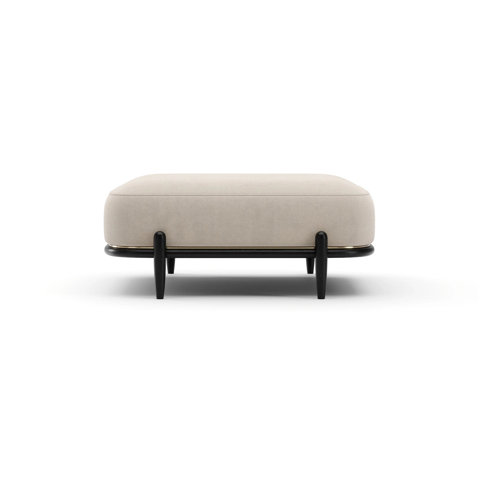 Caracole Madera Sectional Components – view 23