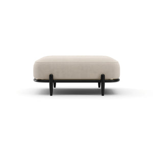 Caracole Madera Sectional Components – view 23