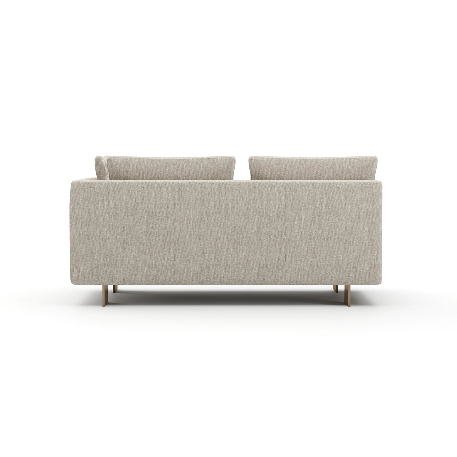 Caracole Altura Sectional Components – view 9