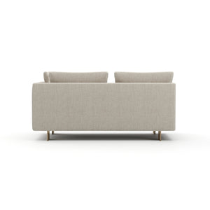 Caracole Altura Sectional Components – view 9