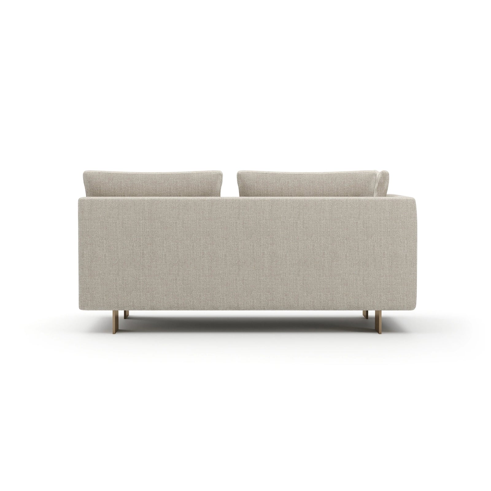 Caracole Altura Sectional Components – view 12