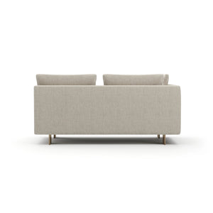 Caracole Altura Sectional Components – view 12