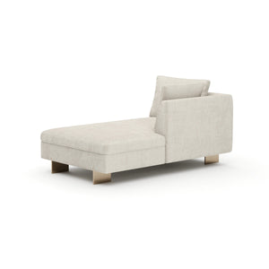 Caracole Altura Sectional Components – view 13