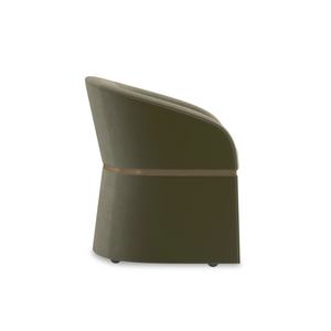 Caracole Daya Dining Chair – view 8