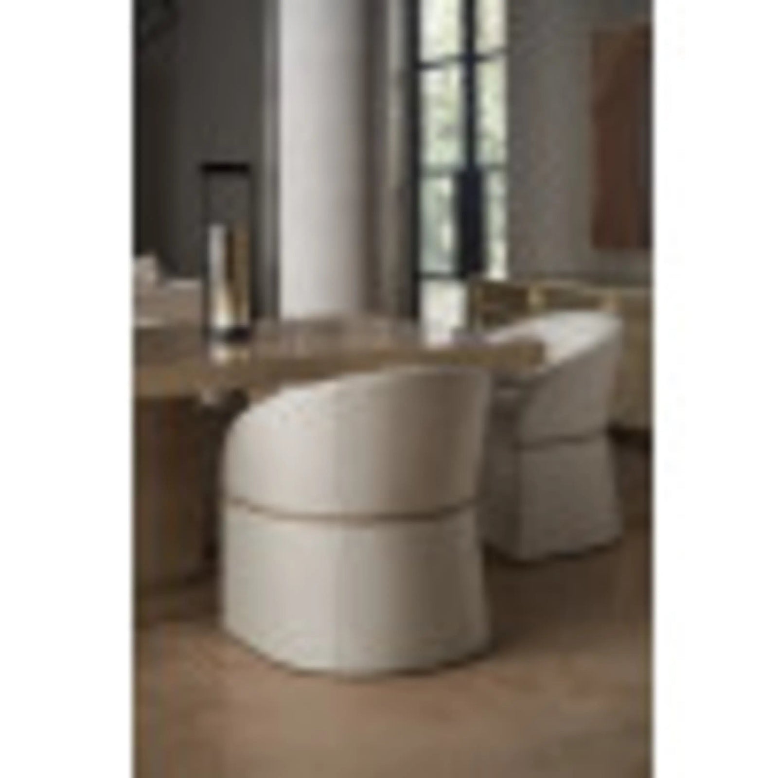 Caracole Daya Dining Chair – view 11