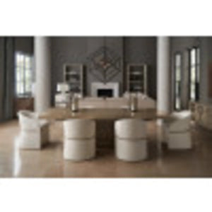 Caracole Daya Dining Chair – view 12