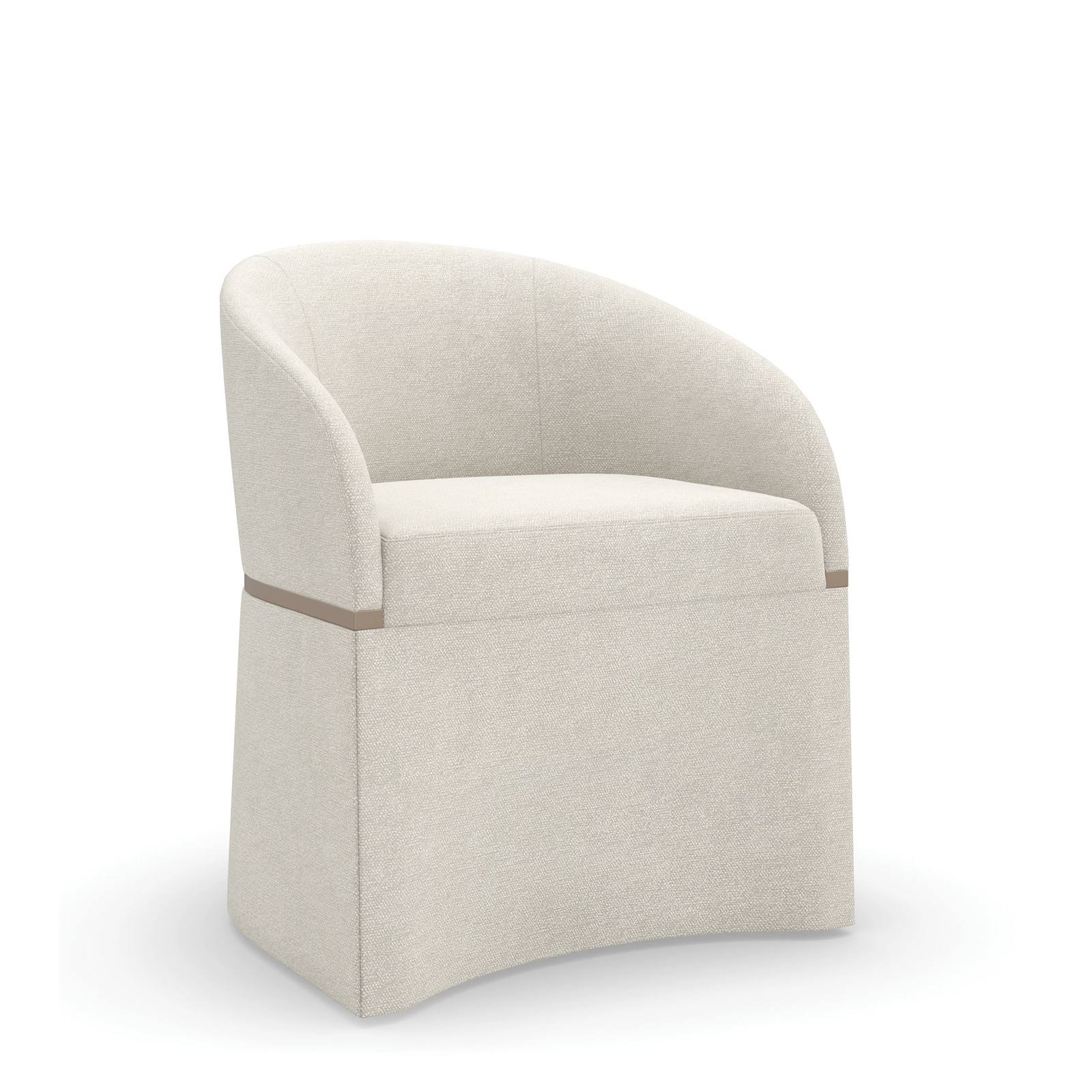 Caracole Daya Dining Chair – view 14