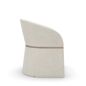 Caracole Daya Dining Chair – view 15