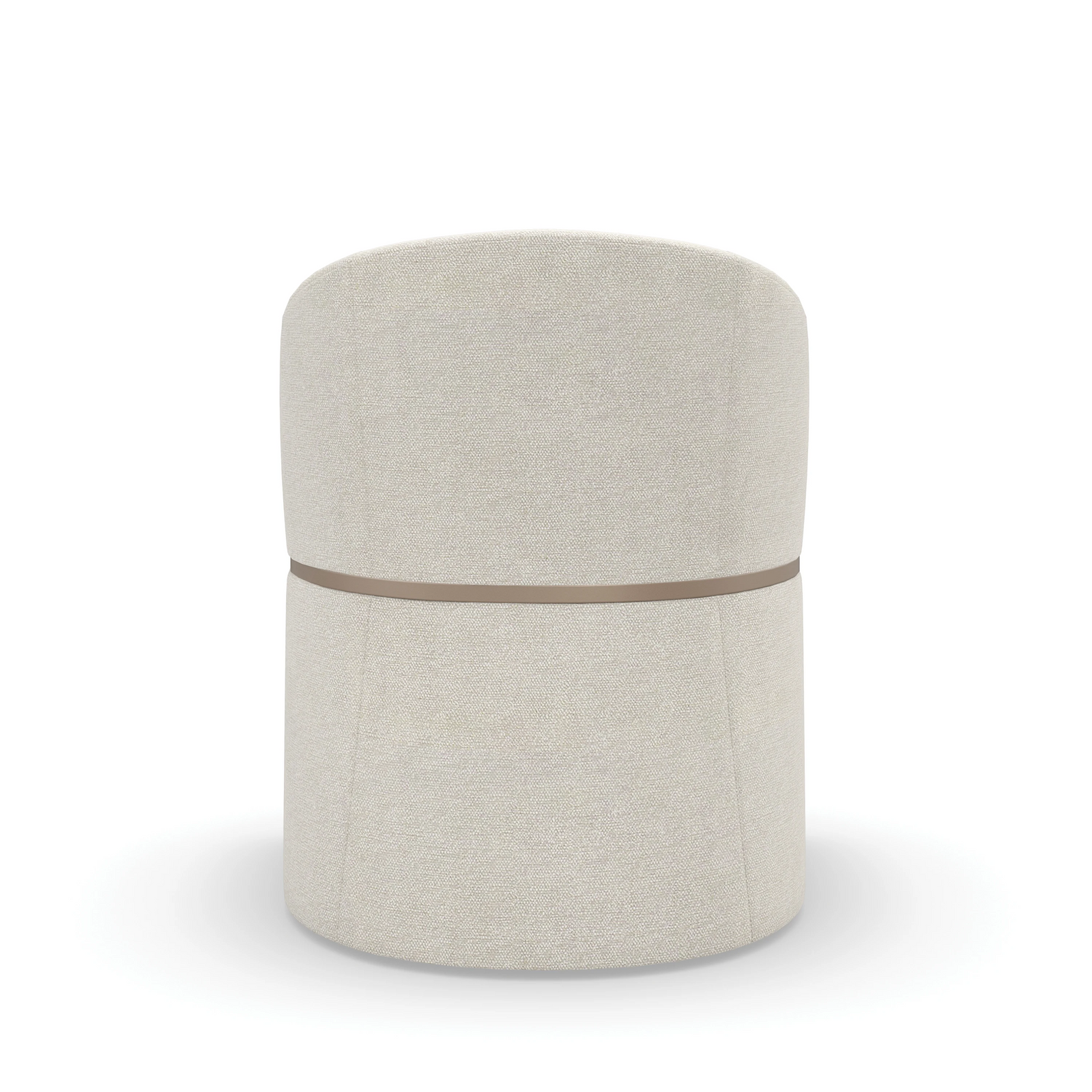 Caracole Daya Dining Chair – view 16