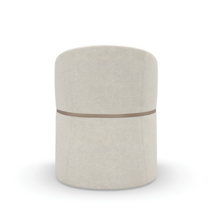 Caracole Daya Dining Chair – view 16