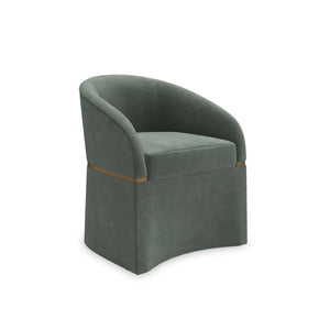 Caracole Daya Dining Chair – view 17