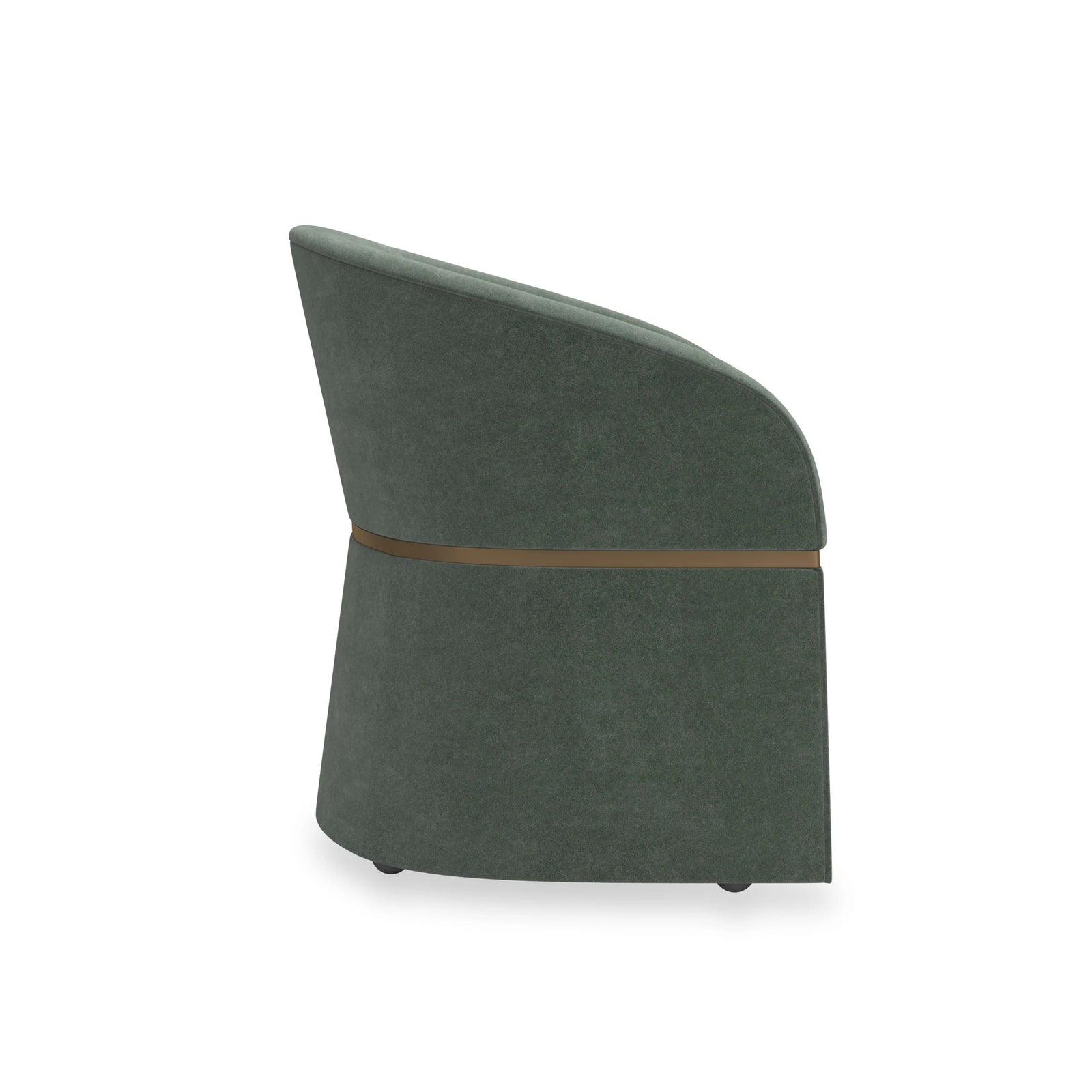Caracole Daya Dining Chair – view 18