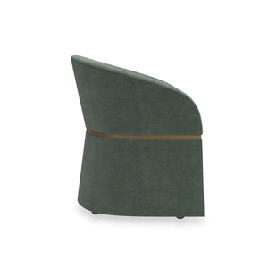 Caracole Daya Dining Chair – view 18