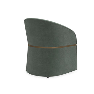 Caracole Daya Dining Chair – view 19