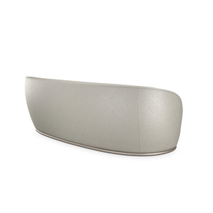 Caracole Nebula Sofa – detail